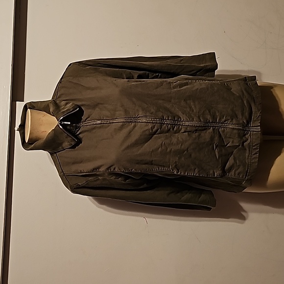Size medium jacket from Pacer - Picture 1 of 5